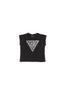 guess-bambina-t-shirt-j6ri04k6yw4-jblk-black