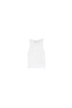 guess-bambina-canotta-j6ri35kbpz4-g011-pure-white