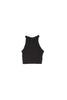 guess-bambina-canotta-j6ri35kbpz4-jblk-black