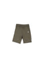 kway-bambino-bermuda-k31411w-v15-green-2