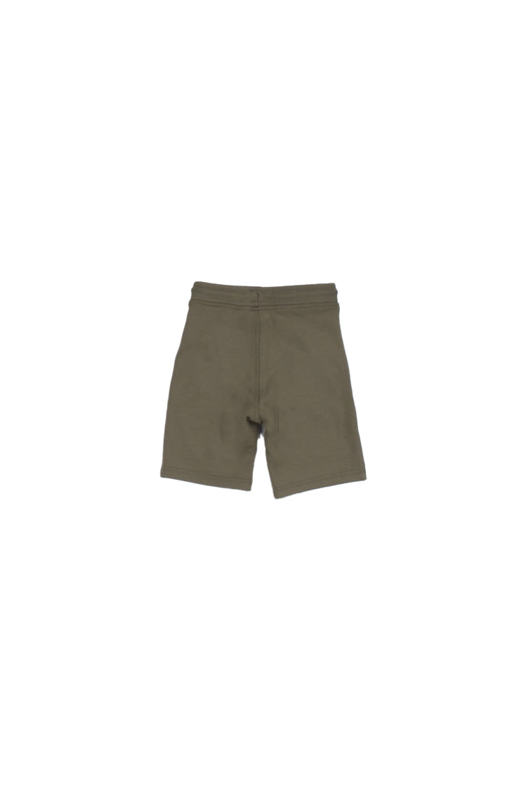 KWAY Bambino Bermuda K31411W V15## P. ivo light spacer Green