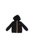 kway-unisex-junior-giubbotto-k61385w-usy-black-pure-2