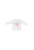 guess-bambina-t-shirt-k6ri01k6yw4-g011-pure-white