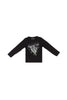 guess-bambina-t-shirt-k6ri01k6yw4-jblk-black
