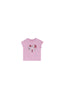 guess-bambina-t-shirt-k6ri02k6yw4-a61t-azalea