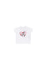 guess-bambina-t-shirt-k6ri02k6yw4-g011-pure-white