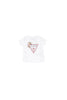 guess-bambina-t-shirt-k6ri09k6yw4-g011-pure-white