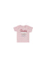 guess-bambina-t-shirt-k6ri20k6yw4-g62o-blush