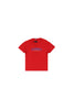 tommy-hilfiger-bambino-t-shirt-kb0kb10263-xl8-red