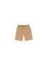 guess-bambino-shorts-l6rd08wm460-g1v2-kaki