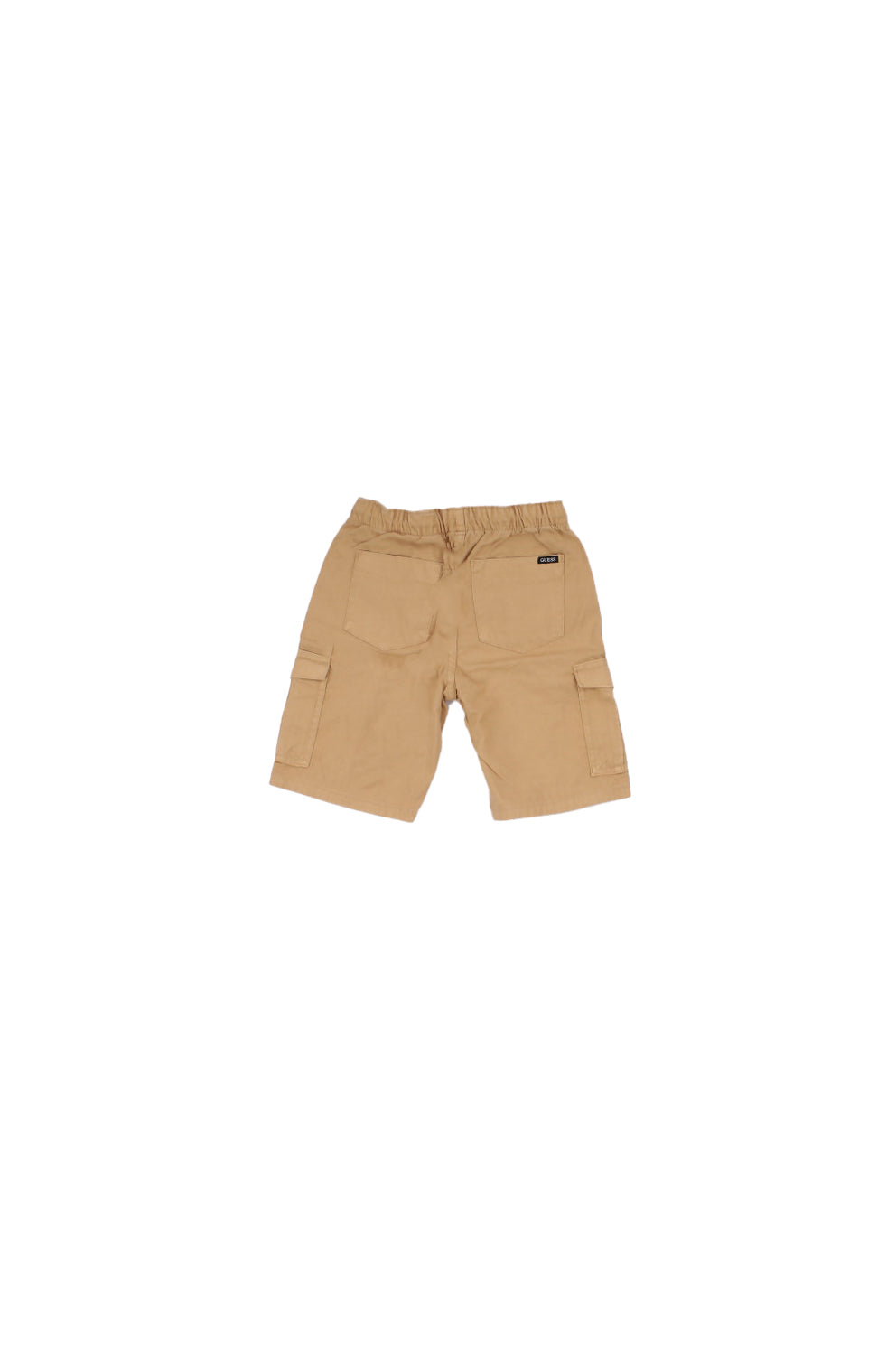 GUESS baby L6RD08WM460