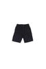 guess-bambino-shorts-l6rd08wm460-g7v2-blue