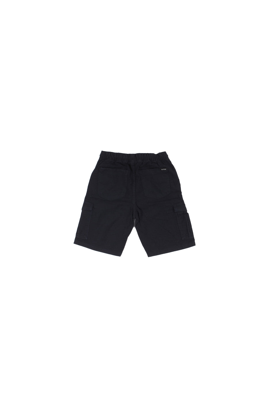GUESS neonato L6RD08WM460