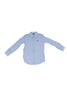 guess-bambino-camicia-l6rh02we5w0-pd65-celeste