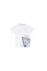 guess-bambino-t-shirt-l6ri14k8hm4-g011-pure-white