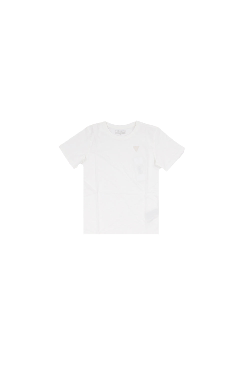 GUESS baby L6RI27I3Z14
