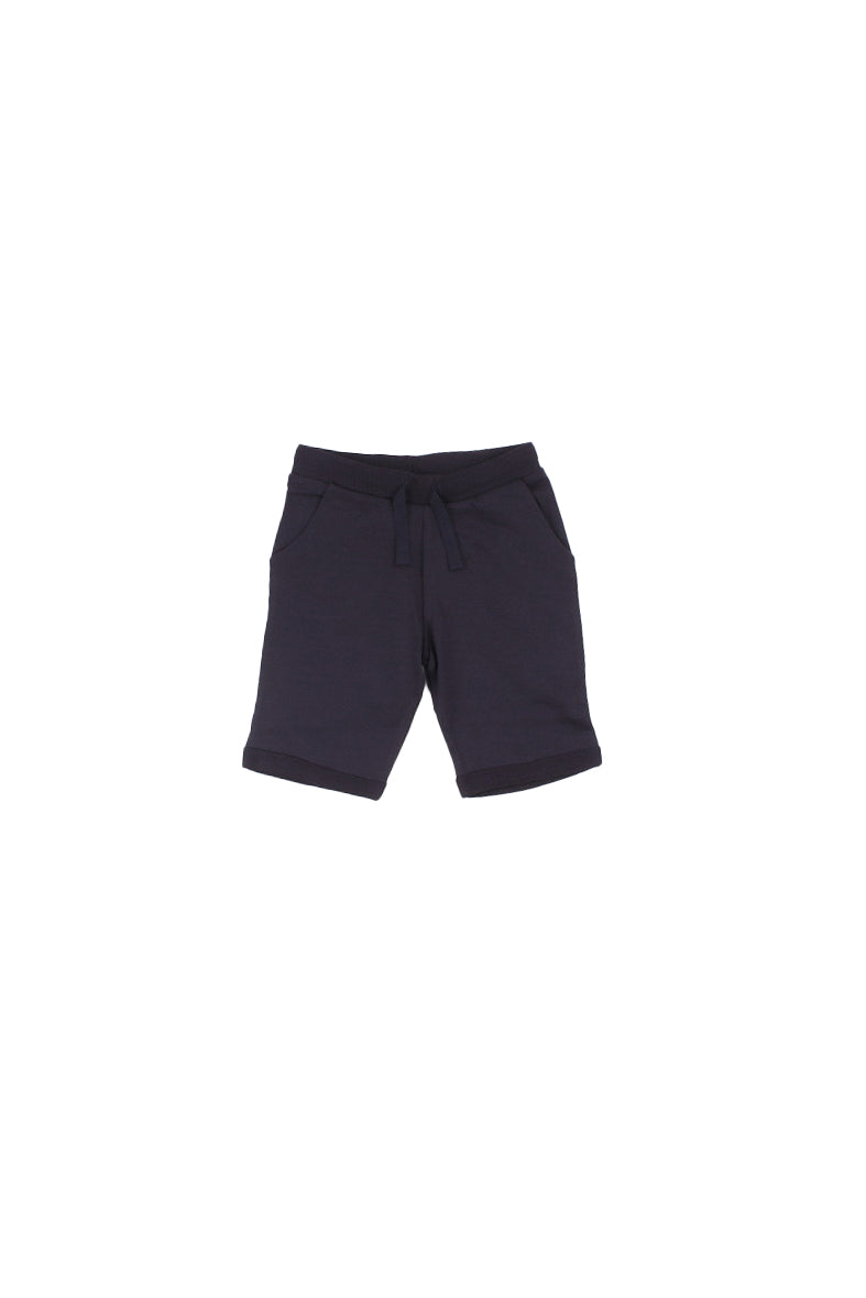 GUESS Bambino Shorts L93Q25KAUG0 G7V2 Active shorts core Blue