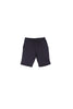 guess-bambino-shorts-l93q25kaug0-g7v2-blue