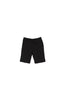 guess-bambino-shorts-l93q25kaug0-jblk-black