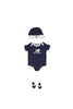 new-balance-bambina-set-accessori-lakb0106-nny-nb-stacked-infant-set-navy