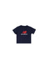 new-balance-unisex-junior-t-shirt-lakb0297i-nny-nb-stacked-logo-tee-navy