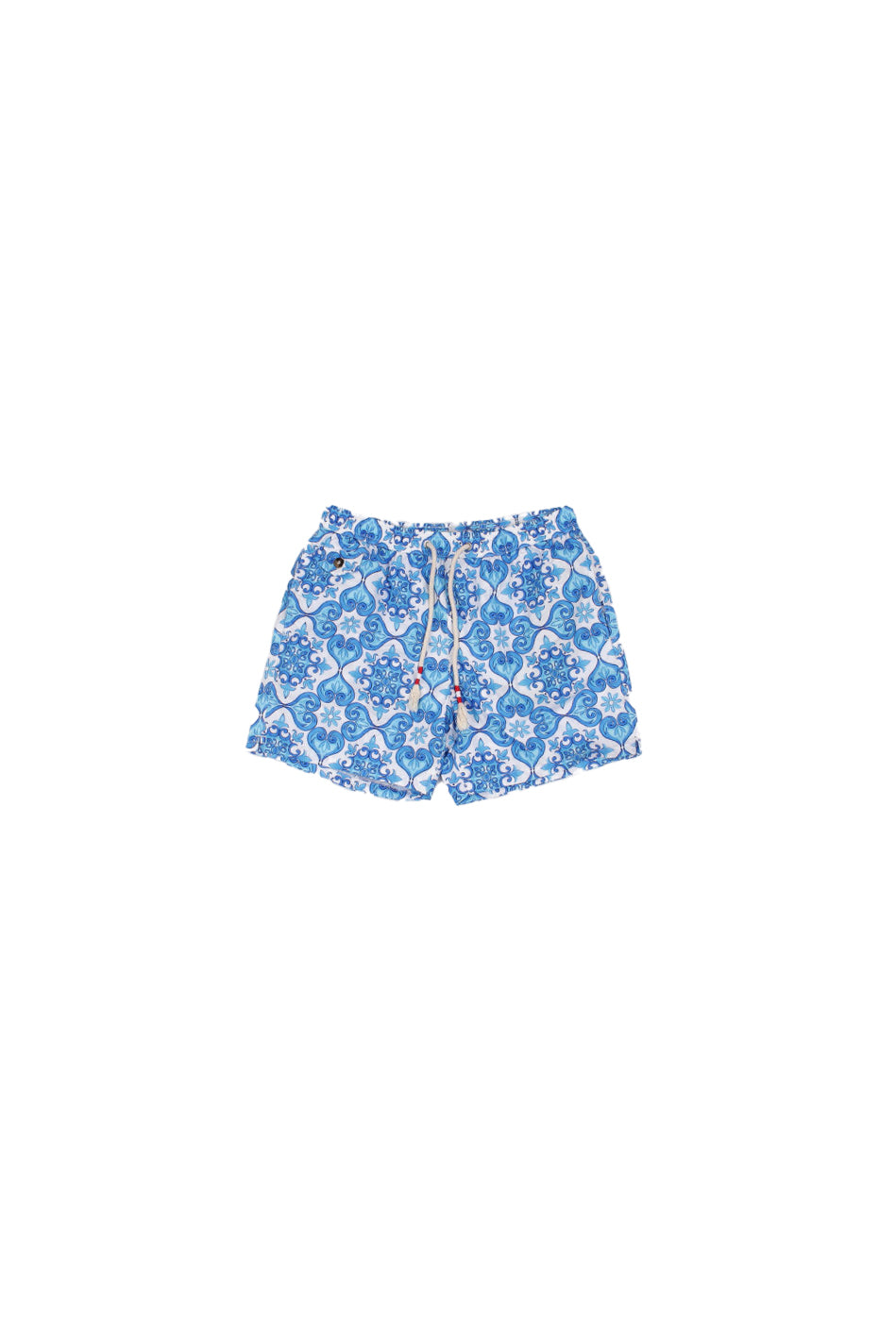 SAINT BARTH LIG0013 07794L