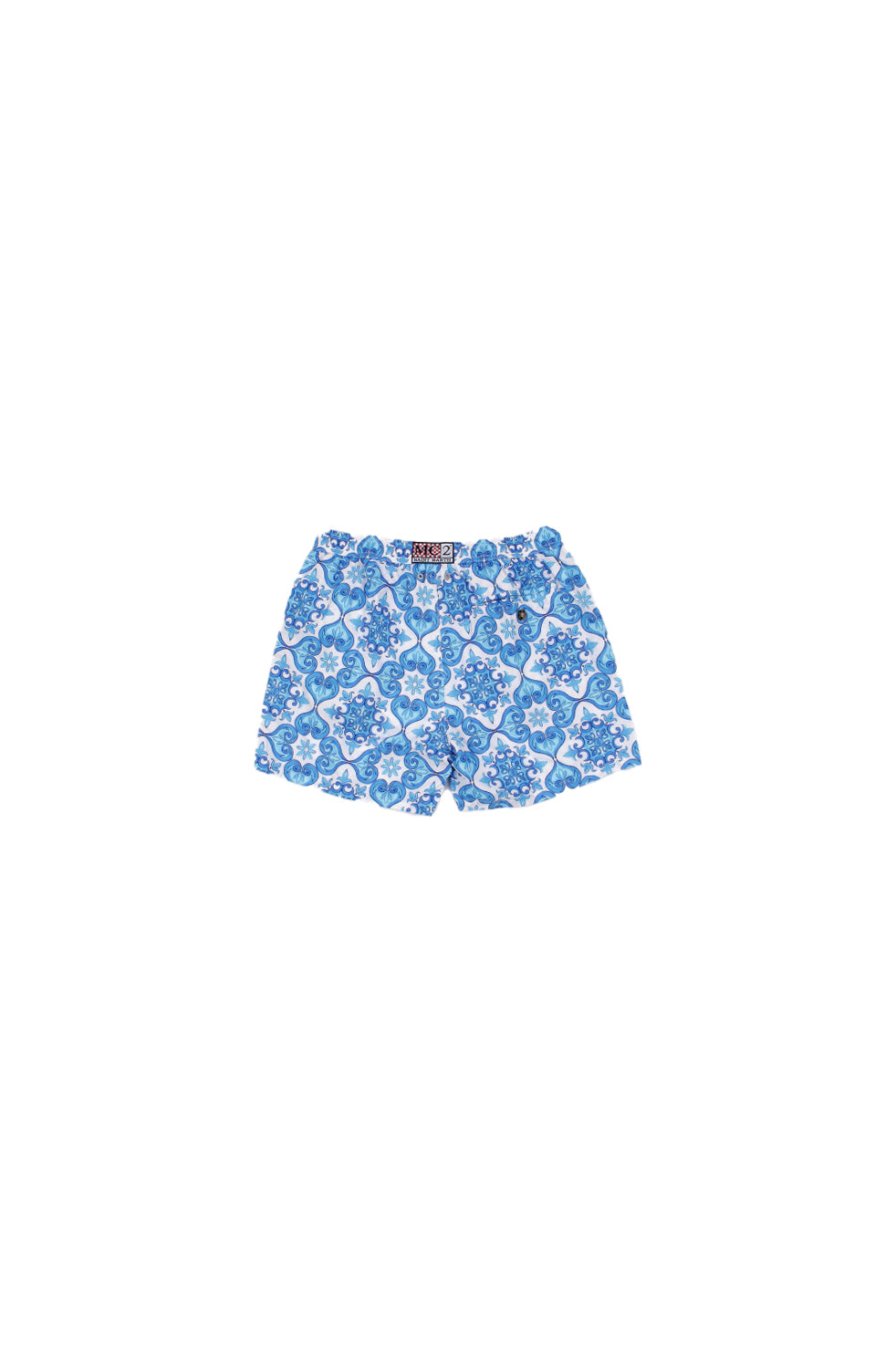 SAINT BARTH LIG0013 07794L