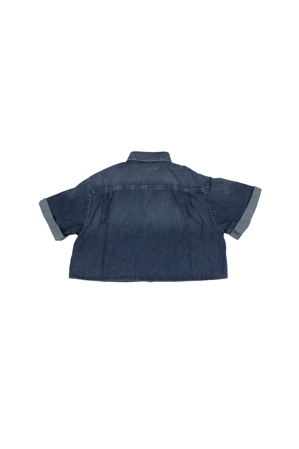 MM6 M60763MM07A