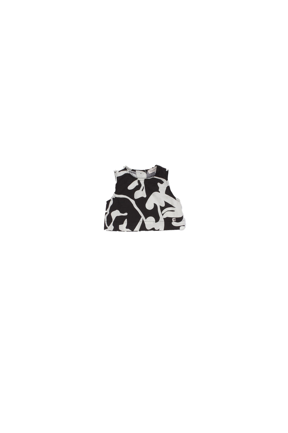 MANILA GRACE Bambina Top MB3451YS26 MA000 Top Fantasia