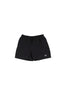 new-balance-unisex-shorts-ms41227-bk-sport-essential