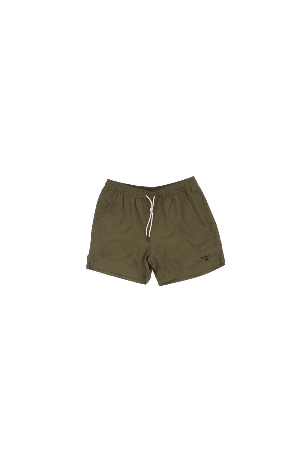 BARBOUR MSW0064