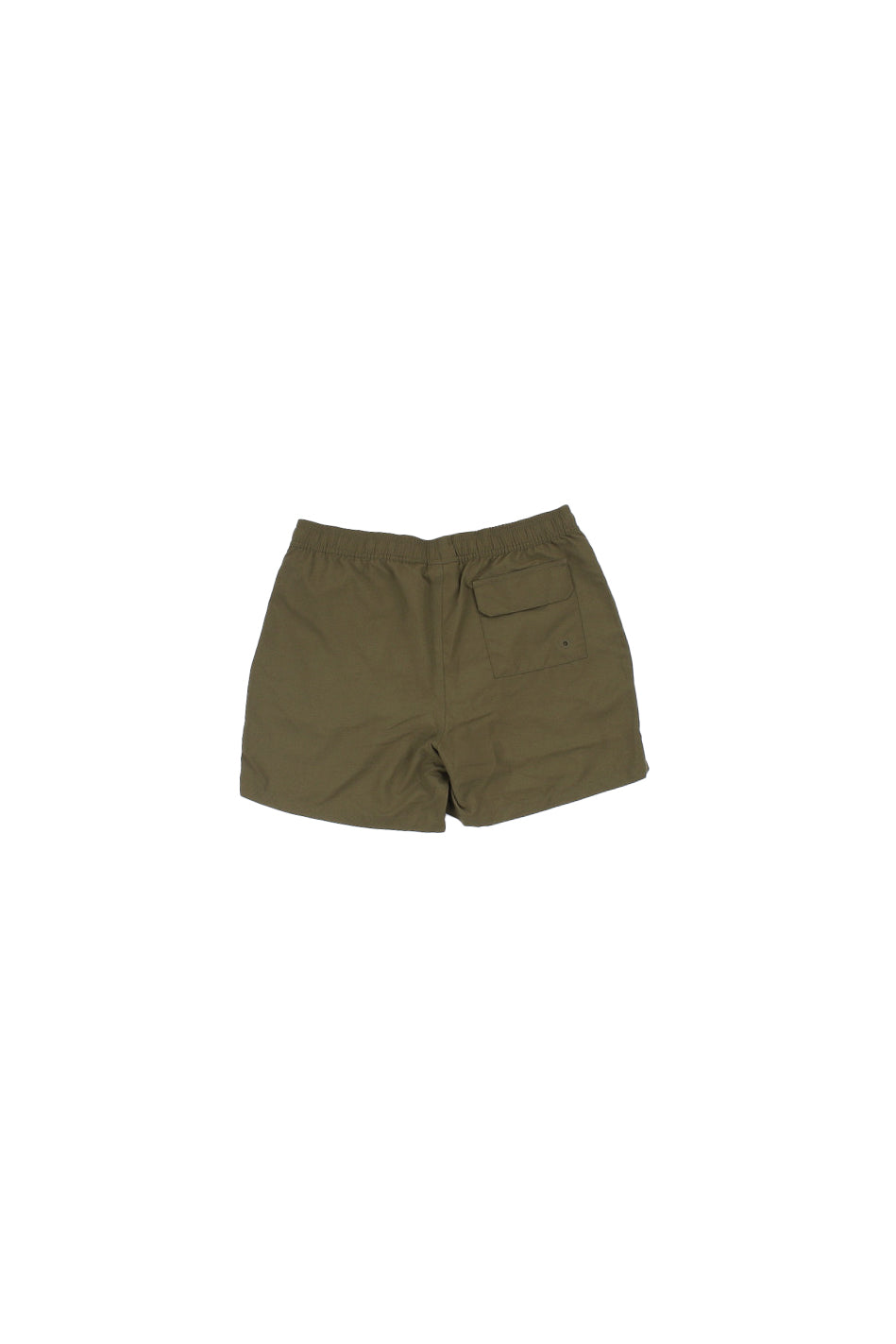 BARBOUR MSW0064