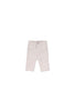 guess-bambino-jeans-n6rb05we620-g9l9-stone