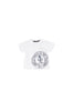 guess-bambino-t-shirt-n6ri10k8hm4-g011-pure-white