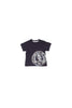 guess-bambino-t-shirt-n6ri10k8hm4-g7v2-blue