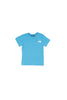 the-north-face-unisex-junior-t-shirt-nf0a8efn-d7r1-azzurro