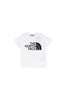 the-north-face-unisex-junior-t-shirt-nf0a8ehg-fn41-white