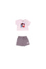 the-north-face-bambino-completo-nf0a8g1d-mc11-cipria
