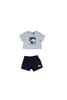 the-north-face-bambino-completo-nf0a8g1d-mc81-blu-celeste