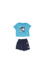 the-north-face-bambino-completo-nf0a8g1h-dgy1-azzurro