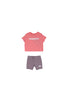 the-north-face-bambino-completo-nf0a8g1k-maoi-corallo