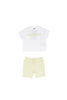 the-north-face-bambino-completo-nf0a8g1k-n8b1-bianco-giallo