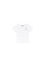 the-north-face-bambino-t-shirt-nf0a8g1m-fn41-white