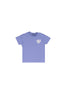 the-north-face-bambino-t-shirt-nf0a8g1q-g741-violet