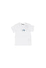the-north-face-bambino-t-shirt-nf0a8g1w-fn41-white