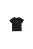 the-north-face-bambino-t-shirt-nf0a8g1w-jk31-black