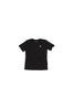 guess-bambino-t-shirt-l5yi38k5m20-jblk-black