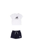 new-balance-unisex-junior-completo-is61i368i-bwe-stacked-graphic-jersey-tee-f-bright-white