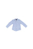 tommy-hilfiger-bambino-camicia-kb0kb09550-c3q-linen-blend-relaxed-shirt-ls-blue-1