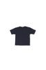 tommy-hilfiger-bambino-t-shirt-kb0kb09646-c1g-navy-1
